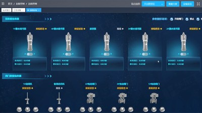 污水泵站自动化控制系统的创新实践