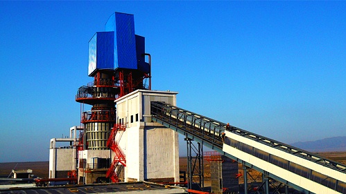 分布式控制系统DCS的特点是什么 DCS相较PLC的有哪些区别