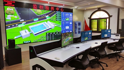 泵站扩建工程施工方案设计有哪些好的建议？