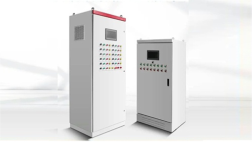 变频控制柜在使用时的注意事项你知道吗？