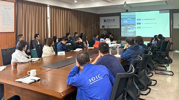 2026一季度总结2