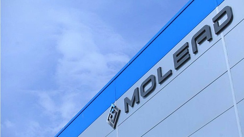 郑州精益达汽车零部件有限公司废水处理站电气控制系统