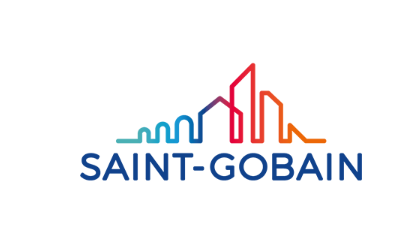 华东工控合作品牌东圣戈班