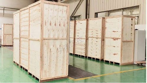 电气控制柜维护保养指南与注意事项