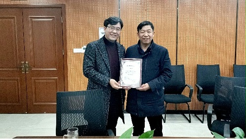 华东工控系统集成商