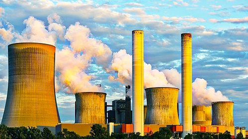 数字原生技术如何提升工厂自动化控制生产能力？