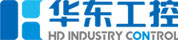 河南华东工控技术有限公司
