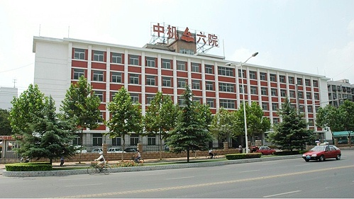 华东工控 | 中机六院整体移动水旋喷烘两用喷漆室PLC控制系统案例