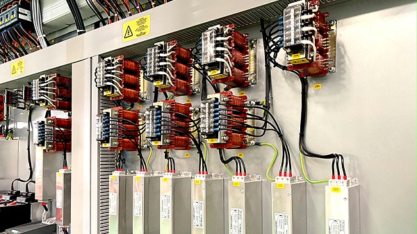 ce-9