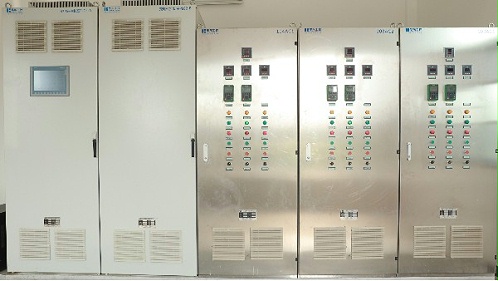 如何选择适合自己的PLC控制柜？看这里！