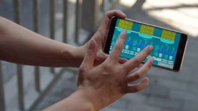 智能远程控制系统，泵站中的“智慧大脑”